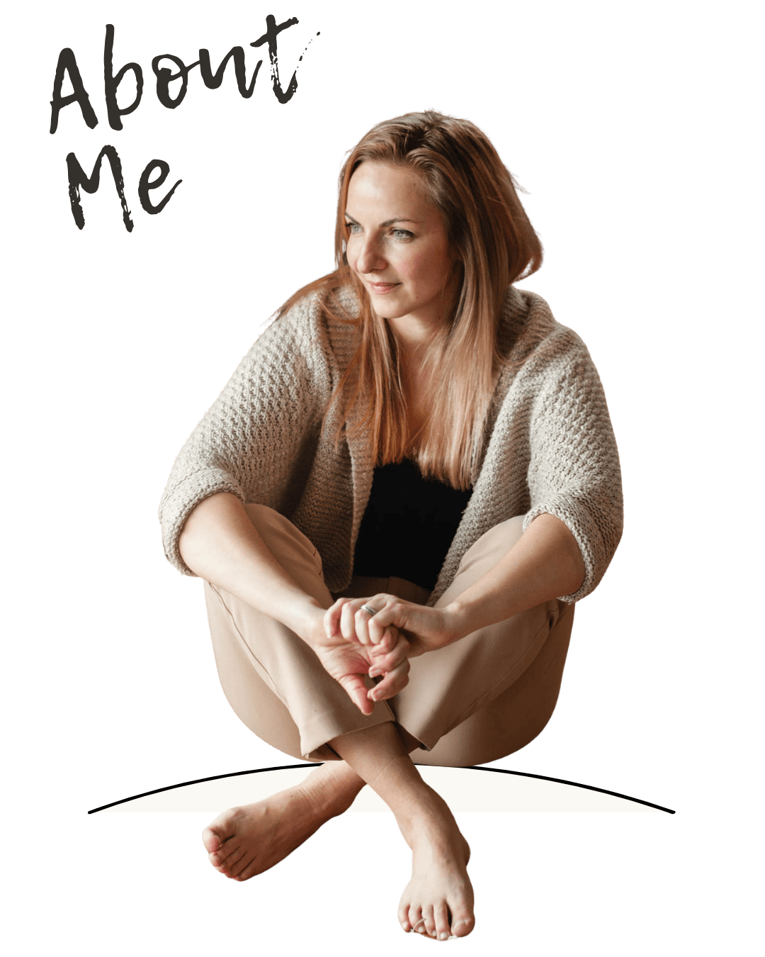 Žaneta Kremsa — arteterapeutka