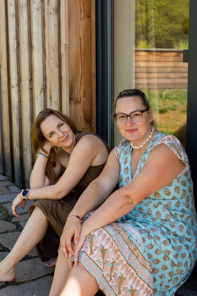 Body & Soul, foto 28
